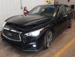 Cylinder Head For Infiniti Q50 110404HK0E Right Ready To Ship!. Fixed Price $269.99.