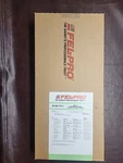 Fel-pro Hs 9917 PT-3 Engine Cylinder Head Gasket Set Chevy Buick 3.8L V6 97-05. Fixed Price $170.00.
