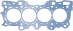 Fel Pro Engine Cylinder Head Gasket 9274 Pt. Fixed Price $71.82.