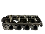 Ford F-250 Super Duty 6.2L Cylinder Head 11-19' FC3E6090AC Right Passenger Side. Fixed Price $349.00.