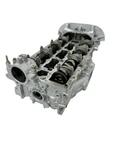 Ford Fusion Escape Dohc 1.5L 4 Turbo Ecoboost Cylinder Head Assembly DS7G. Fixed Price $399.95.