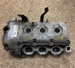 07-12 Mkz 09-10 Mkx Edge Taurus 3.5L Right Cylinder Head Complete W Valve Cover. Fixed Price $199.85.
