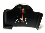 1973-77 Ford Truck Econoline F100 F250 F350 Ammeter Amp Gauge D3TF-10671-AA. Fixed Price $49.99.