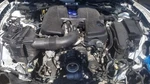 Engine 5.0L Vin P 2URGSE V8 2017 Lexus Rc F 61K Miles. Fixed Price $9500.00.