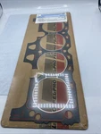 Fel-pro 8558PT1 Head Gasket! Free Shipping!. Fixed Price $29.75.
