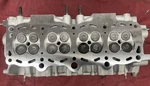 Toyota Camry Celica MR2 5SFE 2.2 Cylinder Head Emission Only 1991-2001. Fixed Price $680.00.
