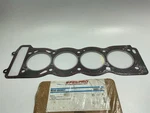 Fel-pro 26431PT Engine Cylinder Head Gasket For 1995-1998 Saab 900 2.0L. Fixed Price $35.96.