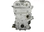 Reman 3.5L Chevrolet Engine (inline V5) Free Shipping & No Core Charge. Fixed Price $4900.00.