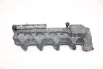2004 Mercedes SL500 R230 Conv #391 Right Valve Cover V8 M113. Fixed Price $78.18.