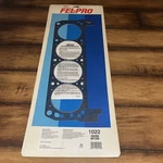 Fel-pro 1022 Steel Wire Ring Head Gasket. Fixed Price $52.50.