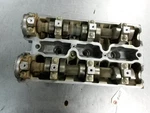Right Cylinder Head For 01-03 Saturn L300 3.0 90572247. Fixed Price $349.95.