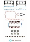 Engine Cylinder Head Gasket Set Fel-pro Hs 9250 PT-5. Fixed Price $155.00.