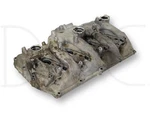 11-14 Ford F250 6.7L Diesel Lh Left Driver Engine Valve Cover BC3Q-6A505-CD. Fixed Price $75.00.