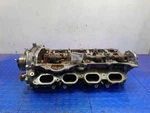 17-24 Nissan Titan 5.6L Cylinder Head Assembly Right Passenger Side Oem. Fixed Price $664.99.