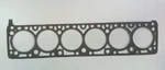 Nos 2136676 Gmc 270 Engine Cylinder Head Gasket Equivalent Fit To 7391. Fixed Price $22.50.