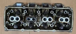 Oem 2009-2015 Dodge Ram 5.7L Right Cylinder Head Engine 53021616DE *core*. Fixed Price $329.00.
