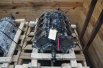 5.0L V8 2URGSE Engine Motor Rotating Assembly Lexus LC500 Gsf Rcf 2015-19 *note*. Fixed Price $1199.99.