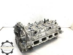2020-2025 Cadillac CT5 2.0L Engine Cylinder Head Camshafts Assembly Oem 107K. Fixed Price $649.99.