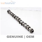 2011-2018 Porsche Cayenne 958.2 3.6L Exhaust / Camshaft 95810524200. Fixed Price $439.99.