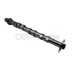 Oem Exhaust Camshaft 12675774 For 1.5T Chevrolet Malibu 2016-2025. Fixed Price $174.00.