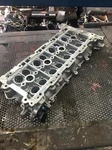 2003 2004 2005 2006 Porsche Cayenne 4.4L Cylinder Head Right 948.105.121. Fixed Price $100.00.