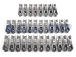 Engine Head Rocker Arm Set (32 Pcs) Audi RS6 RS7 RSQ8 S8 SQ7 4.0L EA825 Tfsi. Fixed Price $499.99.