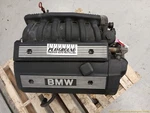 Bmw 328IC E36 Convertible Engine Assembly 2.8L Cylinder Fits 1996-1999 97. Fixed Price $1499.90.