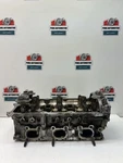 2007-2008 Nissan 350Z G35 Sedan Right Passenger Cylinder Head VQ35HR Oem 223. Fixed Price $193.97.
