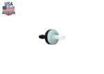 Audi A3 8P Rear Valve Genuine 046905291B. Fixed Price $23.01.