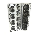 Chevrolet 4.8L 5.3L Cylinder Head 706 Assembly Set/pair W/ Rocker Arms. Fixed Price $650.98.