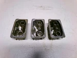 11-15 Bmw 335I E90 E92 E93 Engine Motor Spark Plug Insert Housing 7605104 Oem. Fixed Price $64.99.