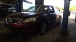 2009 Honda Accord Engine Assembly 2.4L Vin 6TH Digit Sedan 159K Miles. Fixed Price $2100.17.