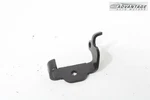 2019-2023 Chevrolet Blazer Awd 3.6L Front Left Engine Cylinder Head Bracket Oem. Fixed Price $21.83.