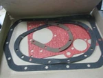Triumph Spitfire. Toledo 1296CC Engine Gaskets Nos Stanpart 519215. Fixed Price $29.98.