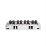 Edelbrock 60179 Performer Rpm Cylinder Head, Fits Chrysler 340. Fixed Price $983.50.