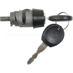 US-306L Ignition Lock Cylinder New For Vw Volkswagen Beetle Jetta Passat Golf. Fixed Price $80.29.
