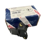 Turbocharger Boost Sensor For Bmw 335IS 335XI 535I Gt Xdrive 740LI X6 650. Fixed Price $39.20.
