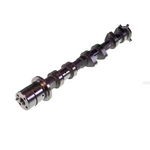Engine Camshaft-stock Melling MC1410. Fixed Price $216.99.
