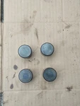 3.0L Engine Valve Lifters Fits 2000-2006 Toyota Camry Avalon Highlander. Fixed Price $36.49.