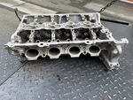 Bmw 2018 430I Cylinder Head 8602581 06 (B48B20A/B48B20M0) - Used. Fixed Price $600.00.