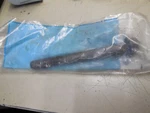 Nos 1987 1988 1989 Ford Truck 6.6L 7.8L Fto Diesel Cylinder Head Bolt E7HZ-6065. Fixed Price $19.99.