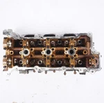2014-2019 Maserati Ghibli 3.0L V6 Left Driver Side Cylinder Head Oem. Fixed Price $198.99.