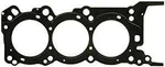For Hyundai, Kia 223113C100 Engine Cylinder Head Gasket Ajusa 10192300. Fixed Price $32.99.