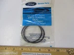 Pcs Ford 1985/1992 Ranger "seal" A4LD (intermediate Brake Drum) E5TZ-7D429-A. Fixed Price $15.95.