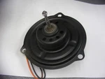 Blower Motor 84-92 Toyota, Ford, 2311360,35369,26-13162. Fixed Price $75.00.
