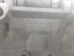 Used Right Engine Cylinder Head Fits: 1996 Ford Taurus 6-183 3.0L Dohc 24 Valve. Fixed Price $221.84.