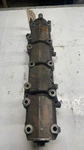 1999-2001 Pontiac Grand 99-02 Sunfire 2.4L Oem. Fixed Price $129.99.