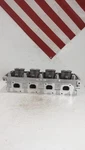 Cylinder Head Chrysler Dodge 300 Lx Challenger 6.4 Esh 05037369BF. Fixed Price $965.54.