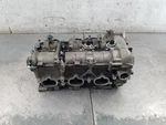 2007 Porsche Cayman 987 3.4L Left Cylinder Head 1-3 #3075 K5. Fixed Price $629.99.