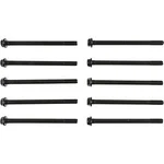 Stretch Head Bolt Set Victor Reinz GS33553. Fixed Price $72.94.